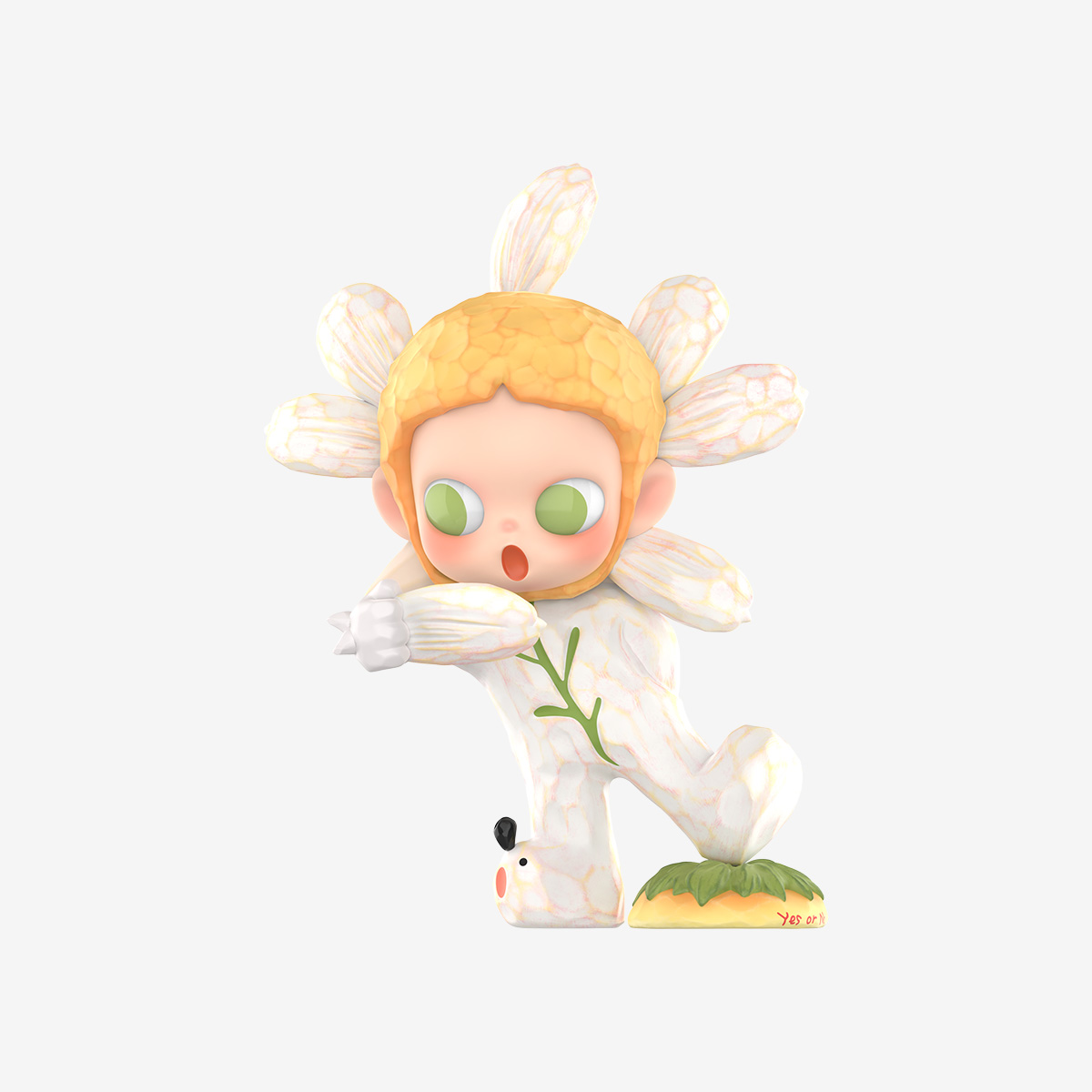 POP MART Official | Shop