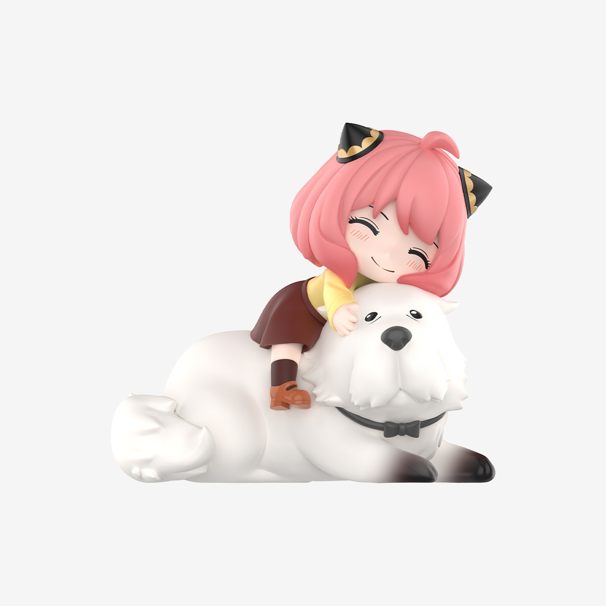 POP MART Official | Shop