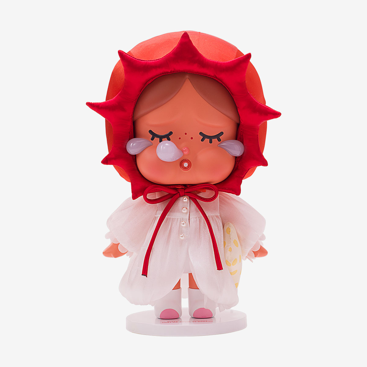 POP MART Official | Shop