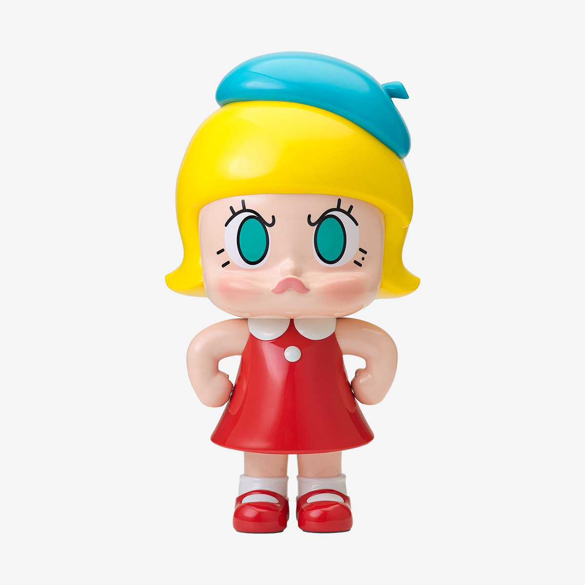 Molly - POP MART (Japan)