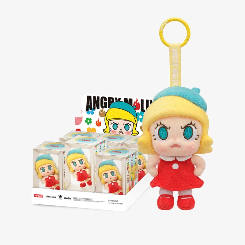 POP MART Official | Shop