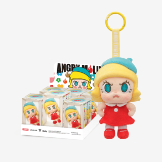 すべてのアイテム - POP MART (Japan)