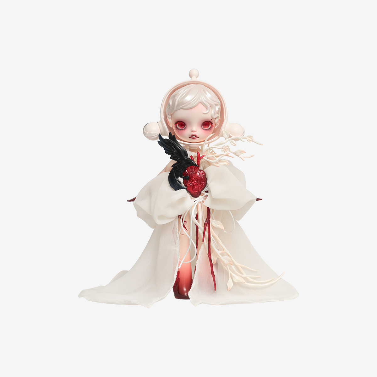 POP MART Official | Shop