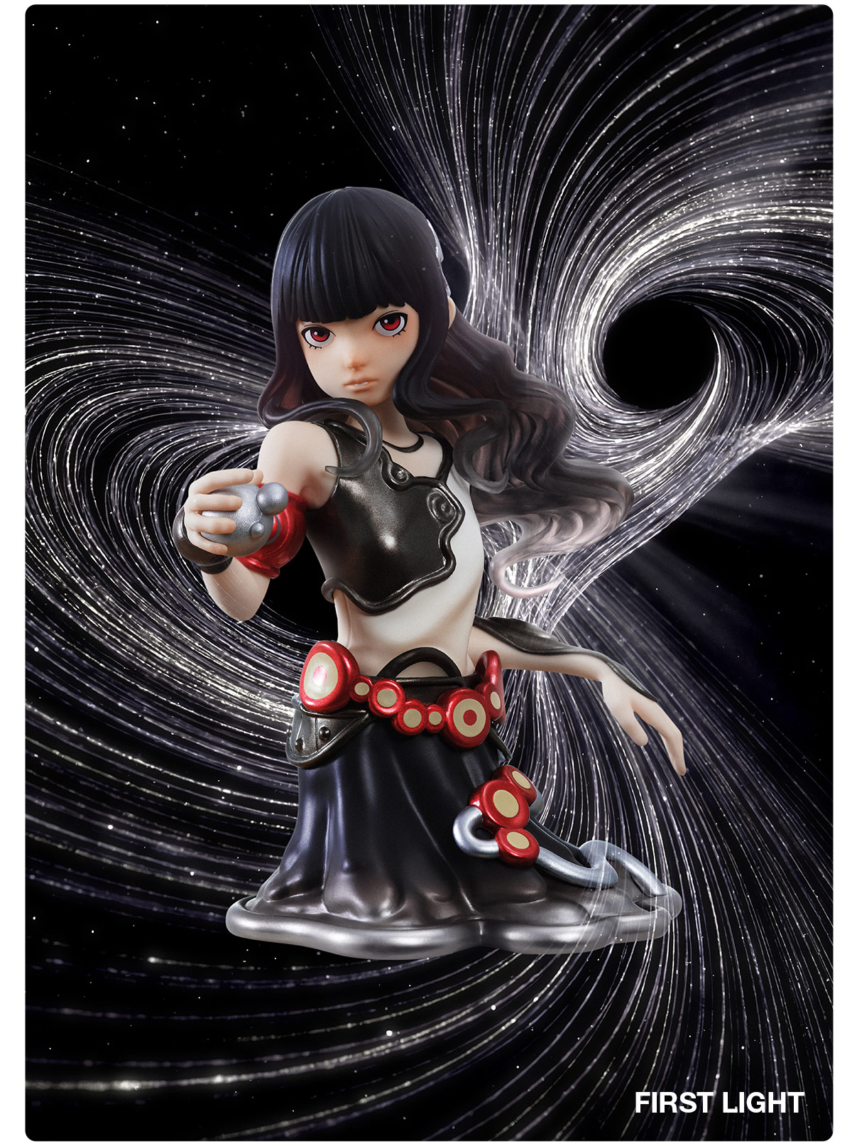 POP NOW:KeyA A Lucid Dream Series Figures - POP MART (Singapore)