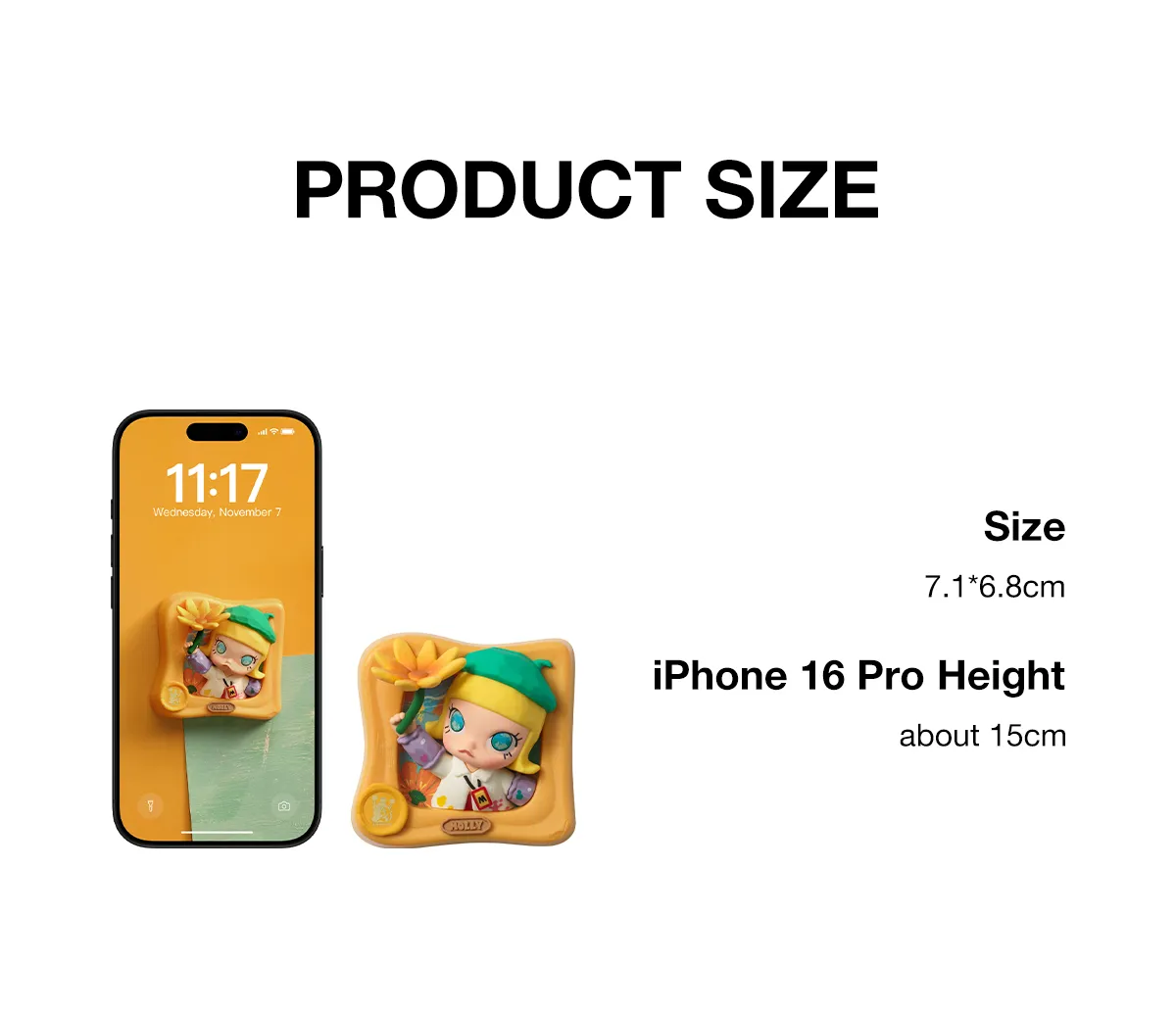 Product detail image