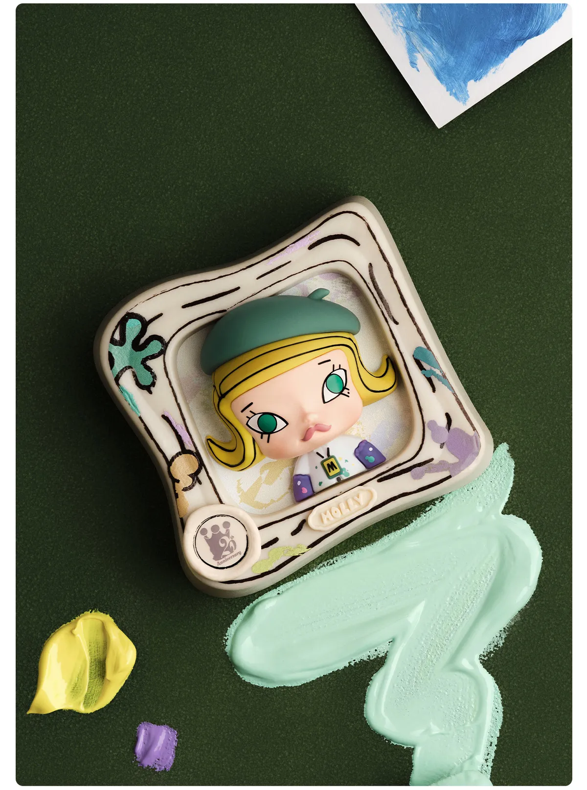 Product detail image