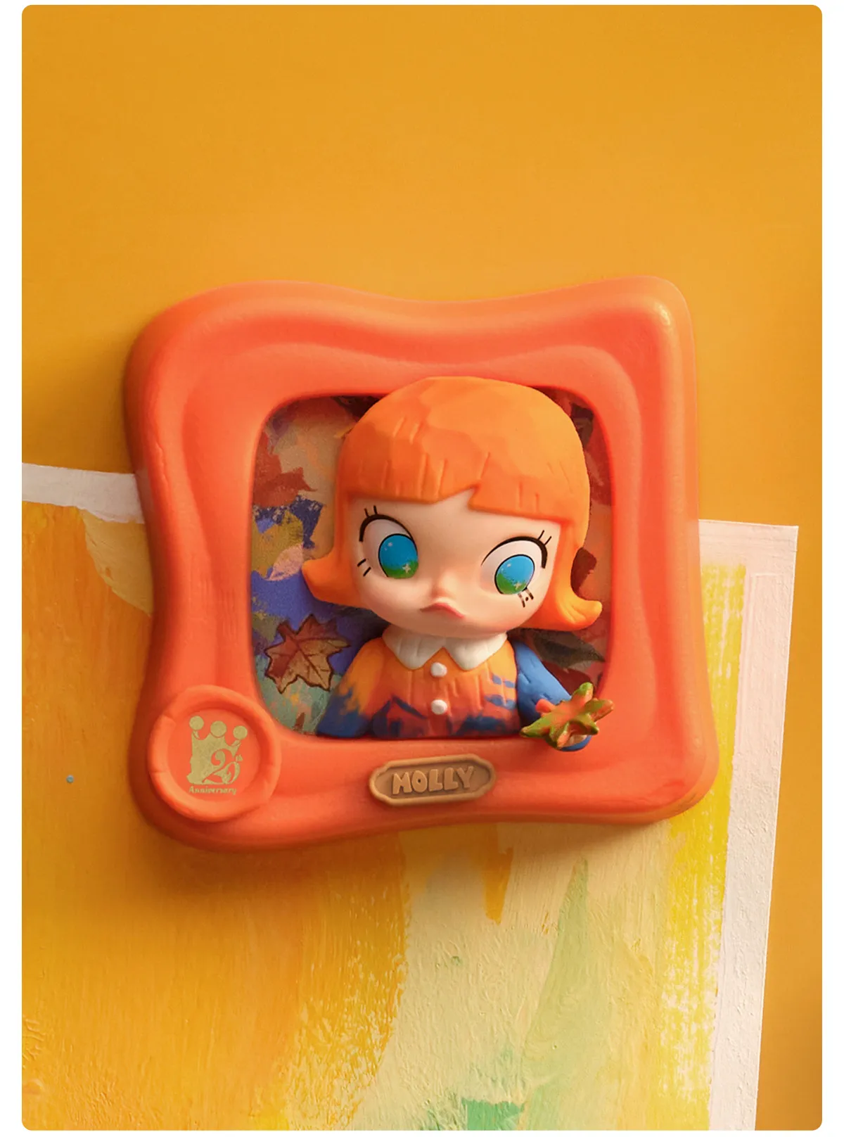 Product detail image