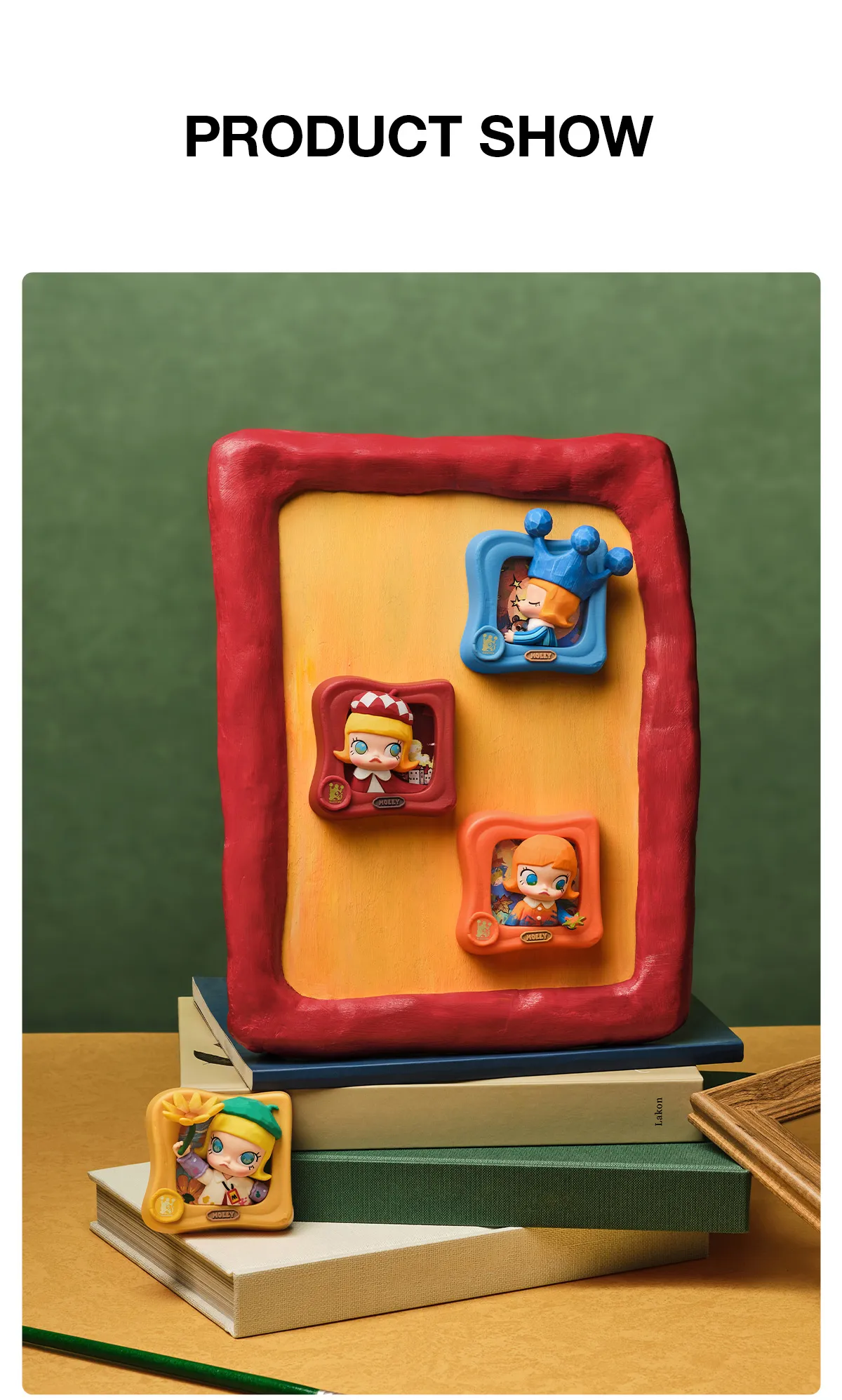 Product detail image