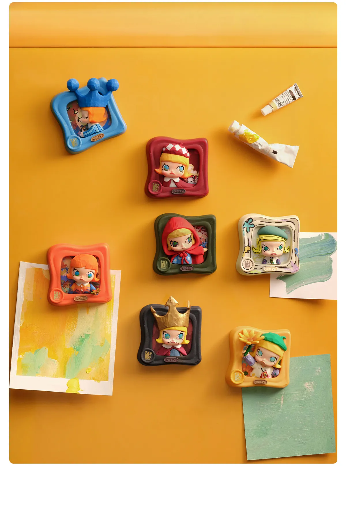 Product detail image