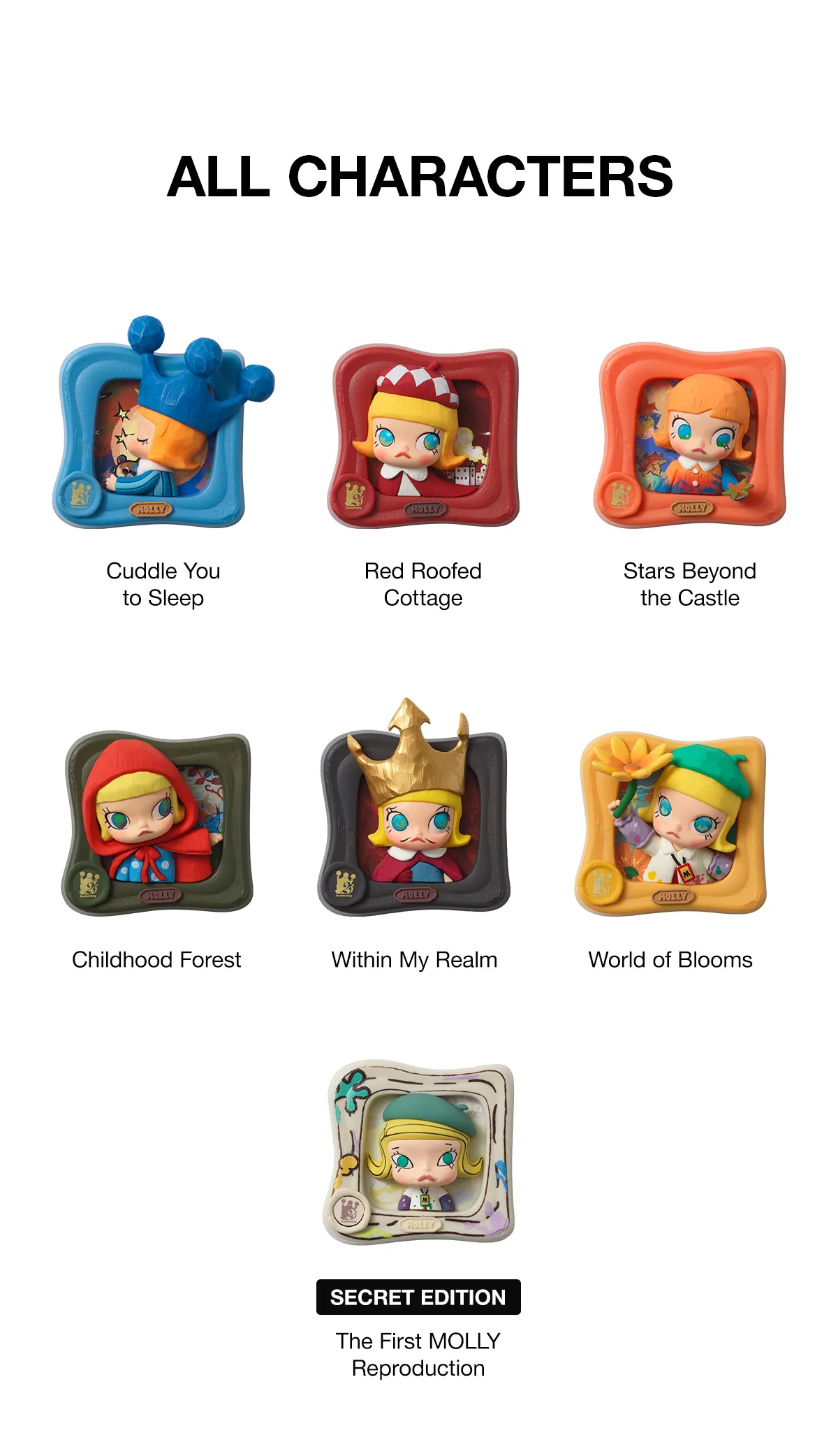 Product detail image