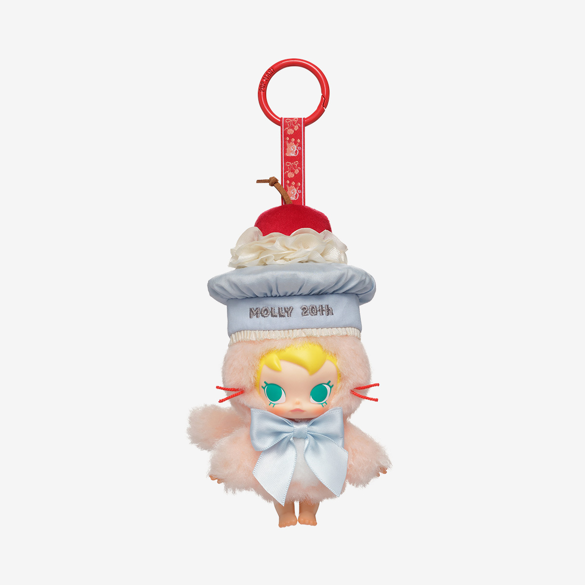 Molly-JP - POP MART (Japan)