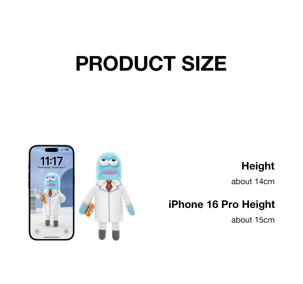 Product detail image