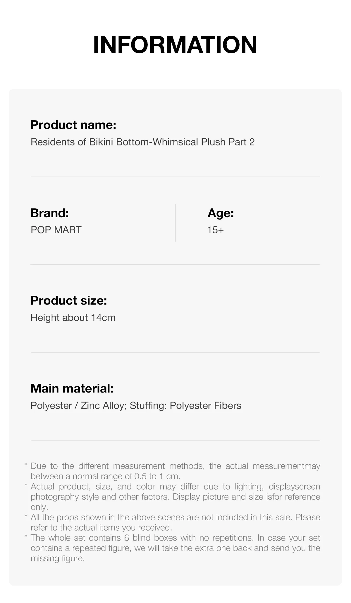 Product detail image