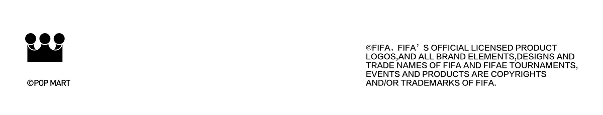 Product detail image