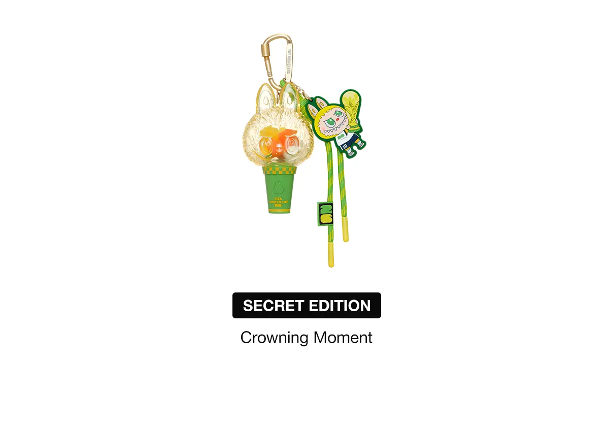 Product detail image