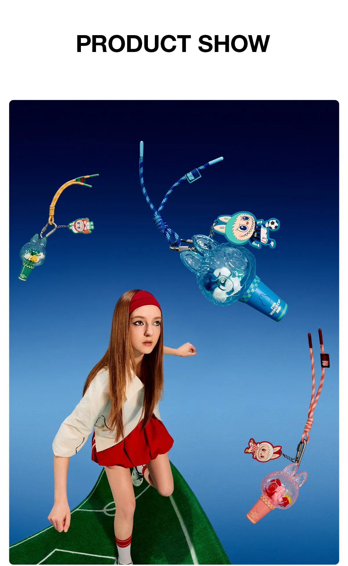 Product detail image