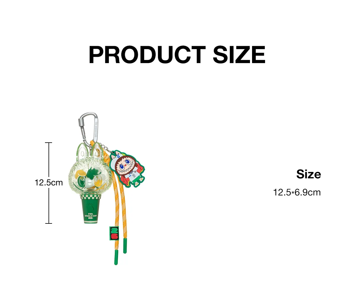 Product detail image