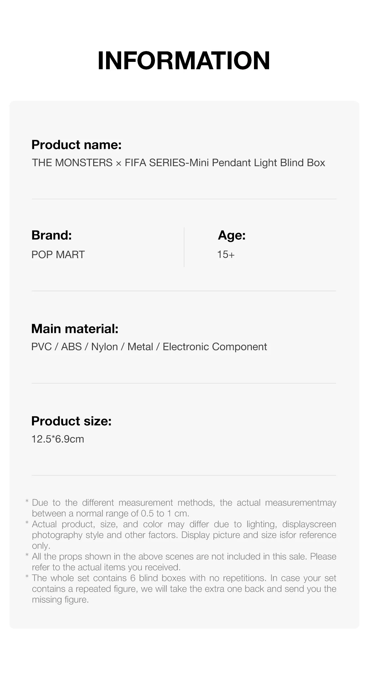 Product detail image