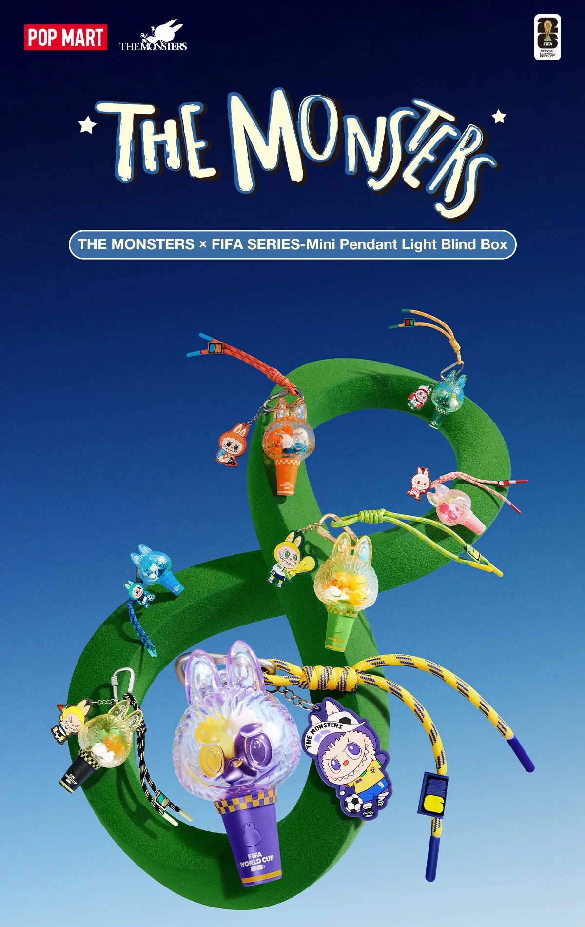 Product detail image