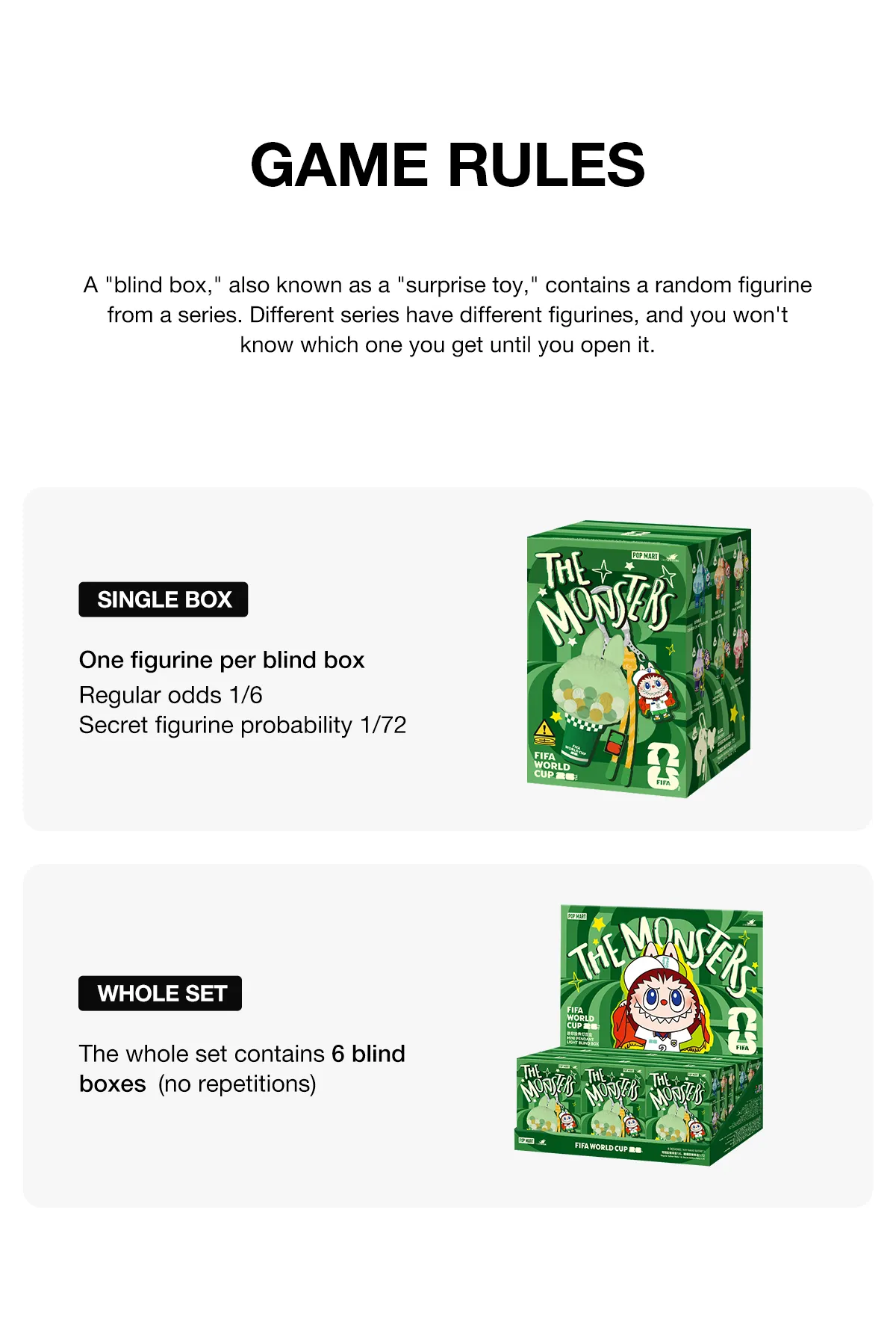 Product detail image