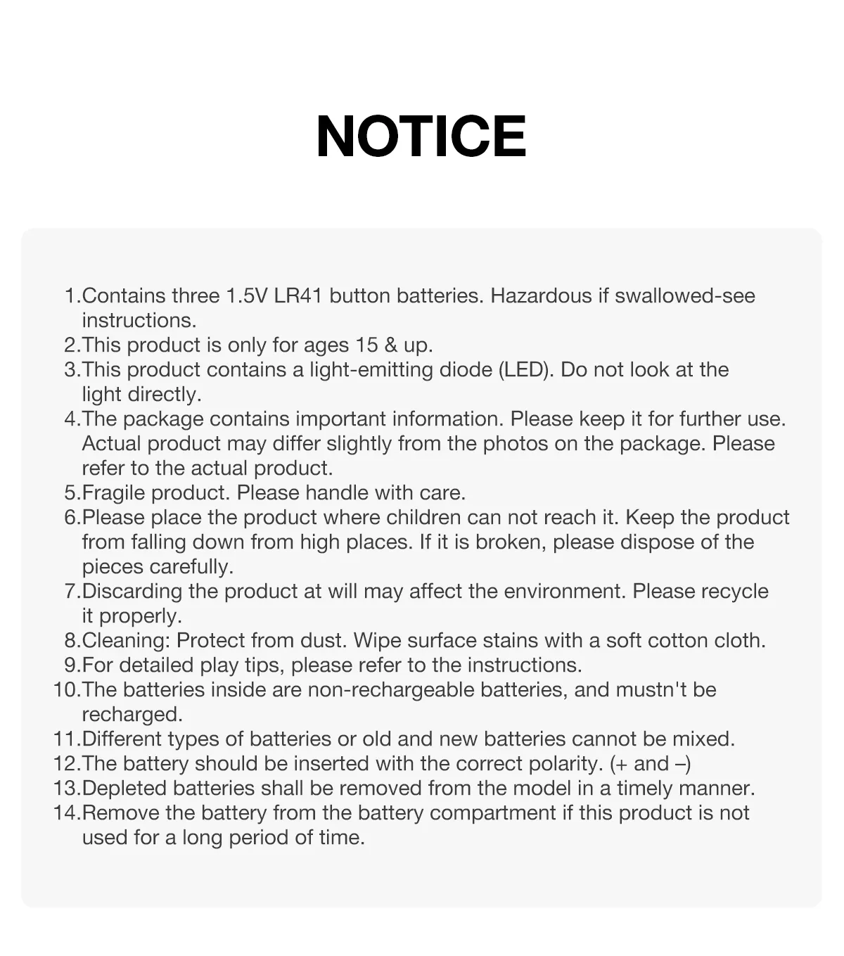 Product detail image