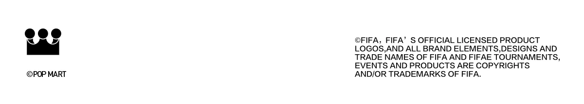 Product detail image