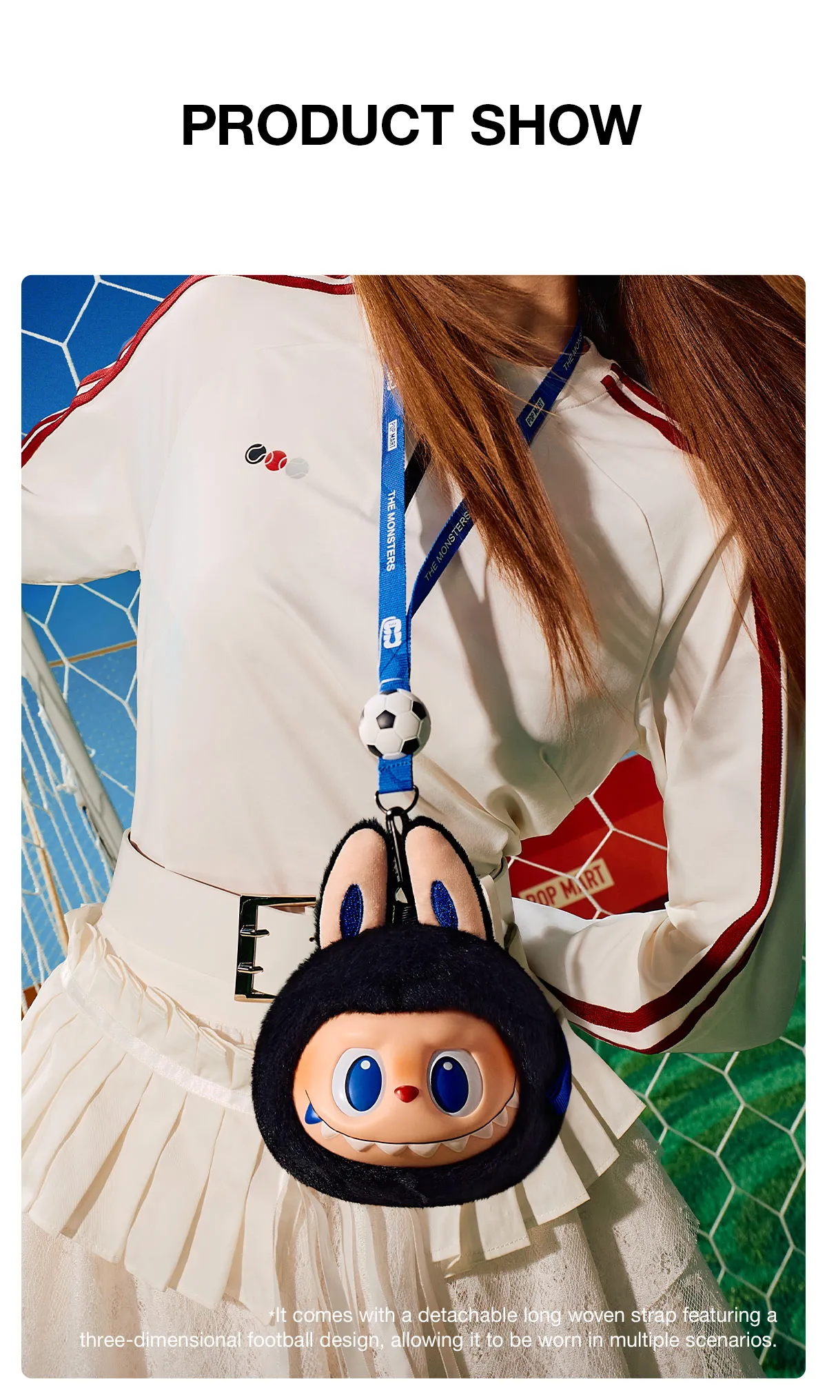 Product detail image