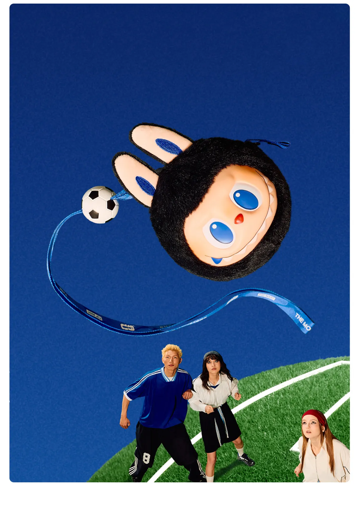 Product detail image