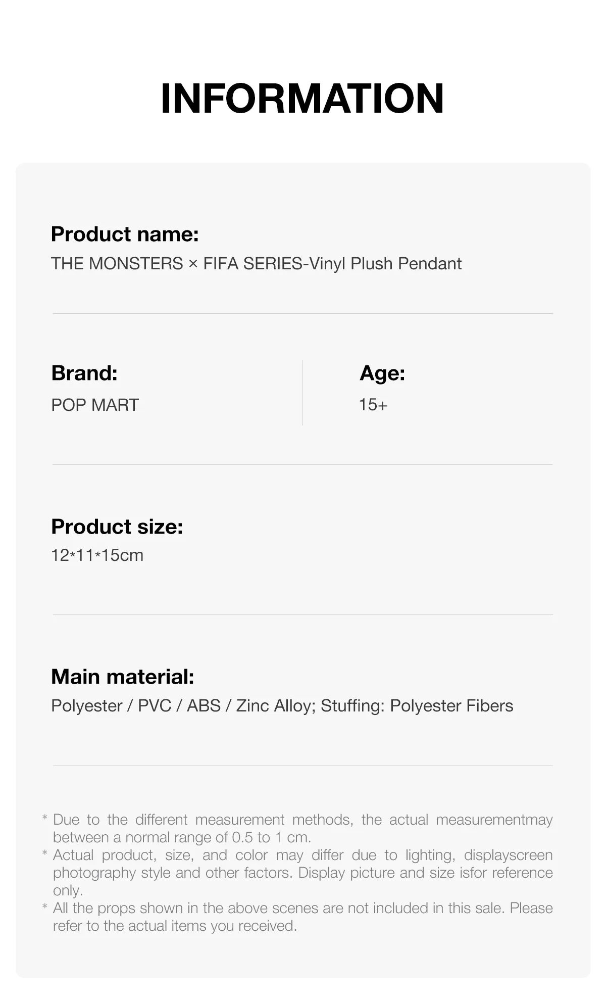 Product detail image