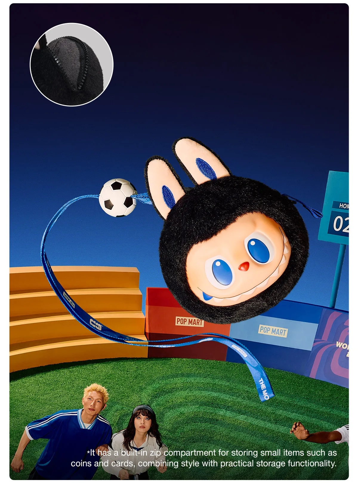 Product detail image