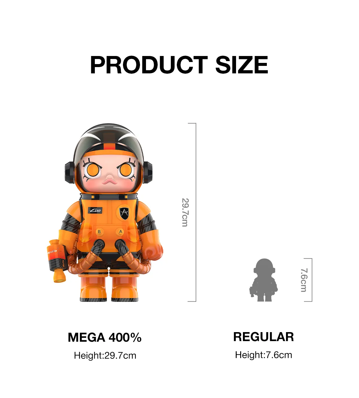 Product detail image