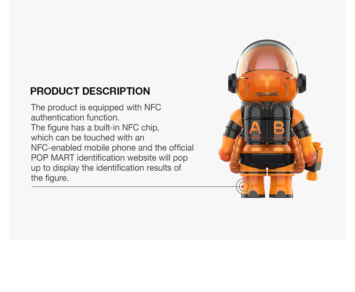 Product detail image