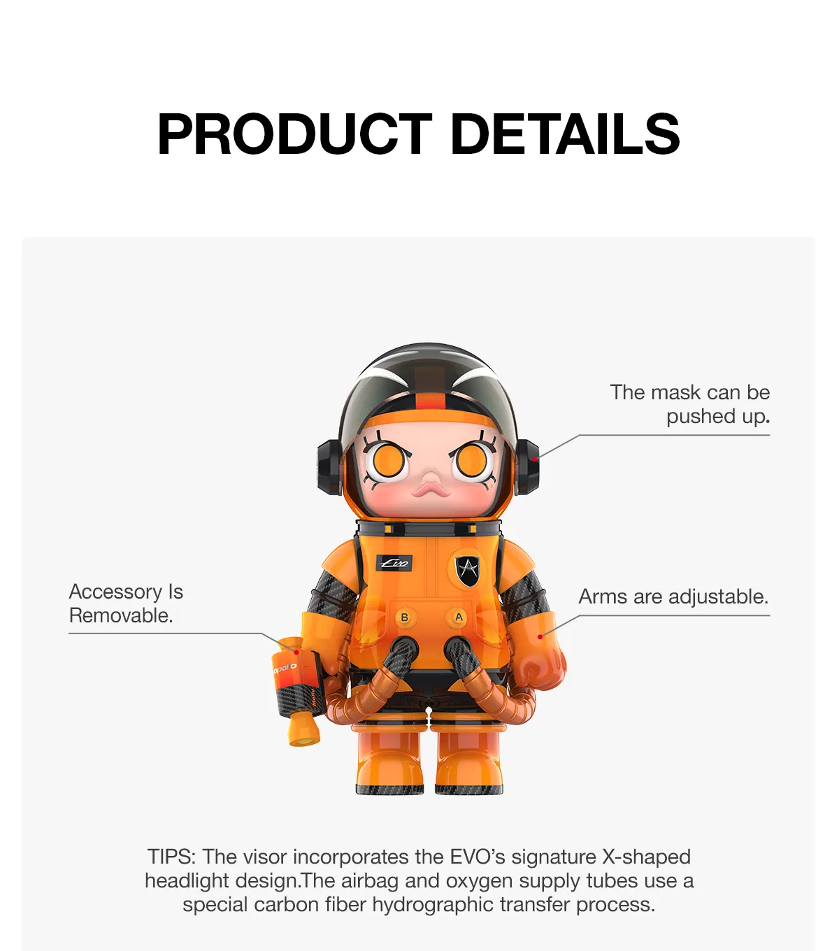 Product detail image