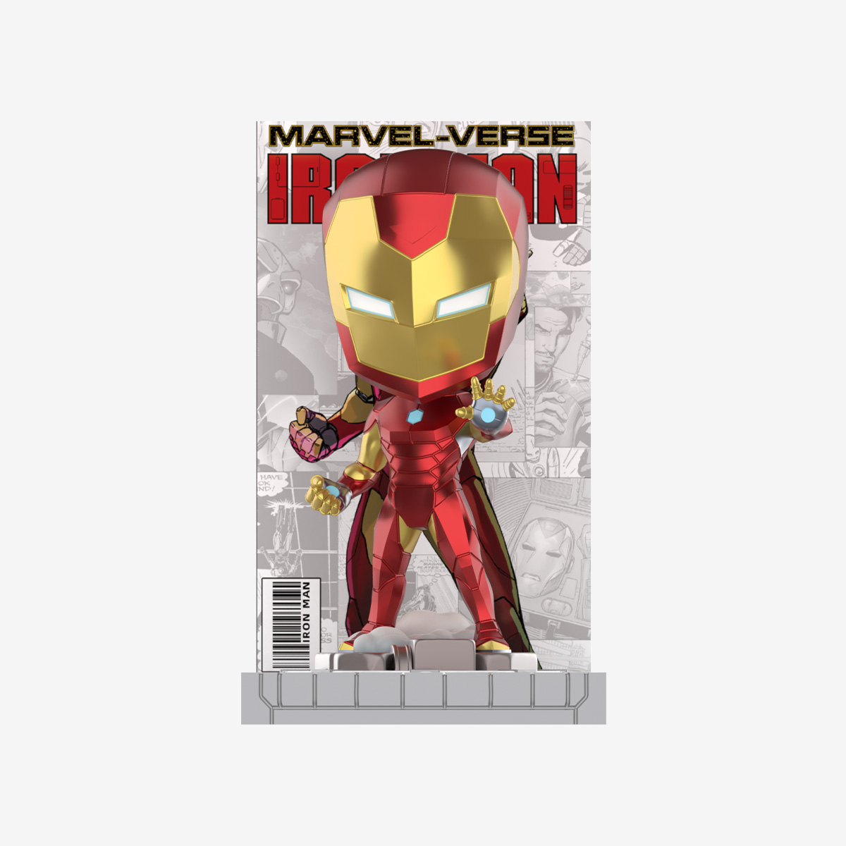 POP MART MARVEL アベンジャーズ シリーズ Amazon.co.jp: 【POP MART 公式ストア】MARVEL アベンジャーズ