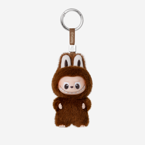 新品未開封。POP MART JUMP FOR JOY ラブブ The Monsters Labubu Jump For Joy | POP MART – Art Toy Familia