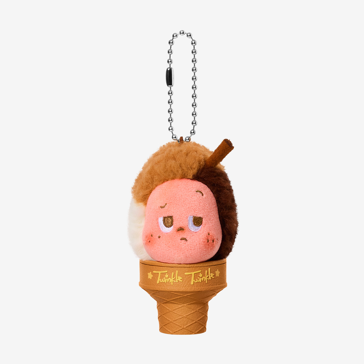 新品Twinkle Twinkle Crush On You フレグランスギフト Twinkle Twinkle Crush On Youシリーズ フレグランスギフトボックス