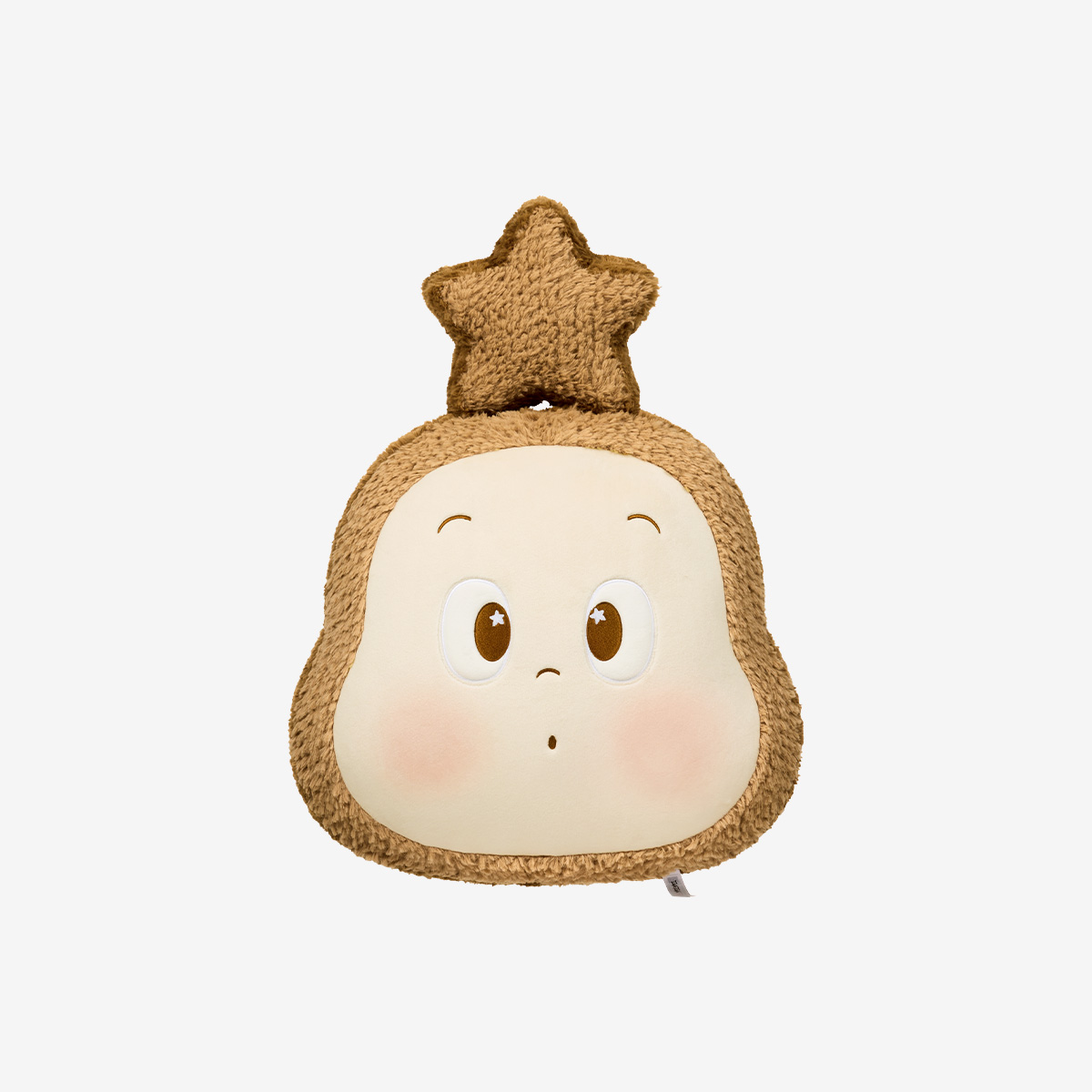 pop ma r t 未開封、新品 10個セット、重複ありません。 POP MART Official | Shop