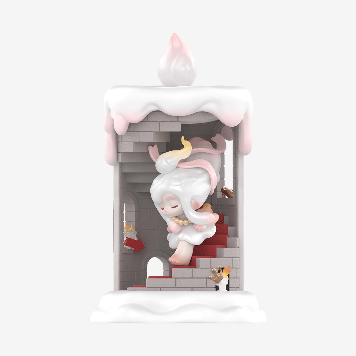 POP MART Official | Shop