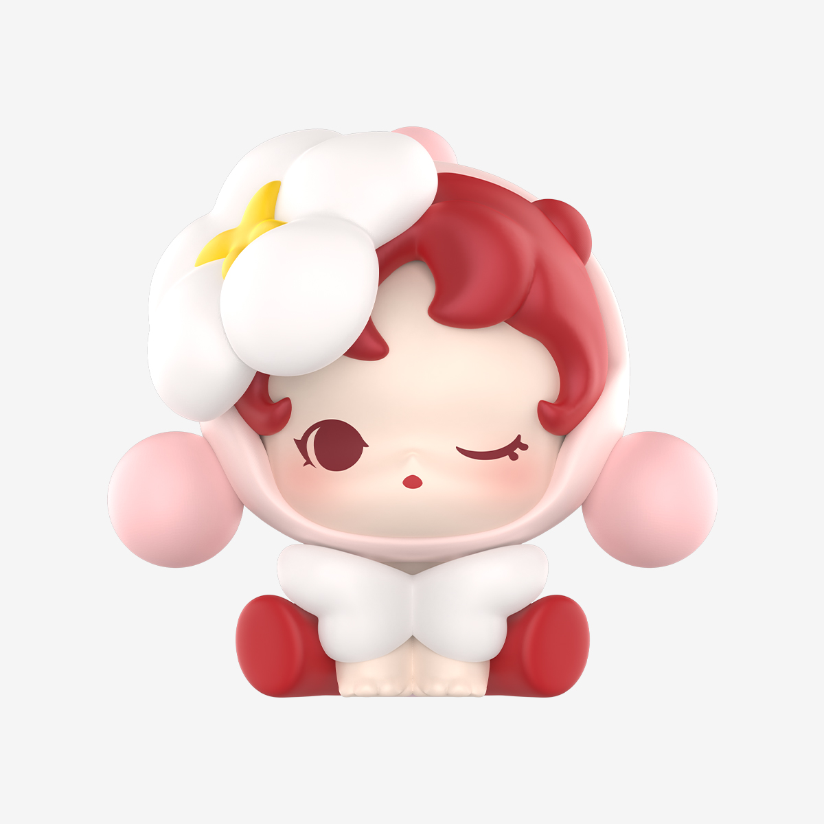 POP MART Official | Shop