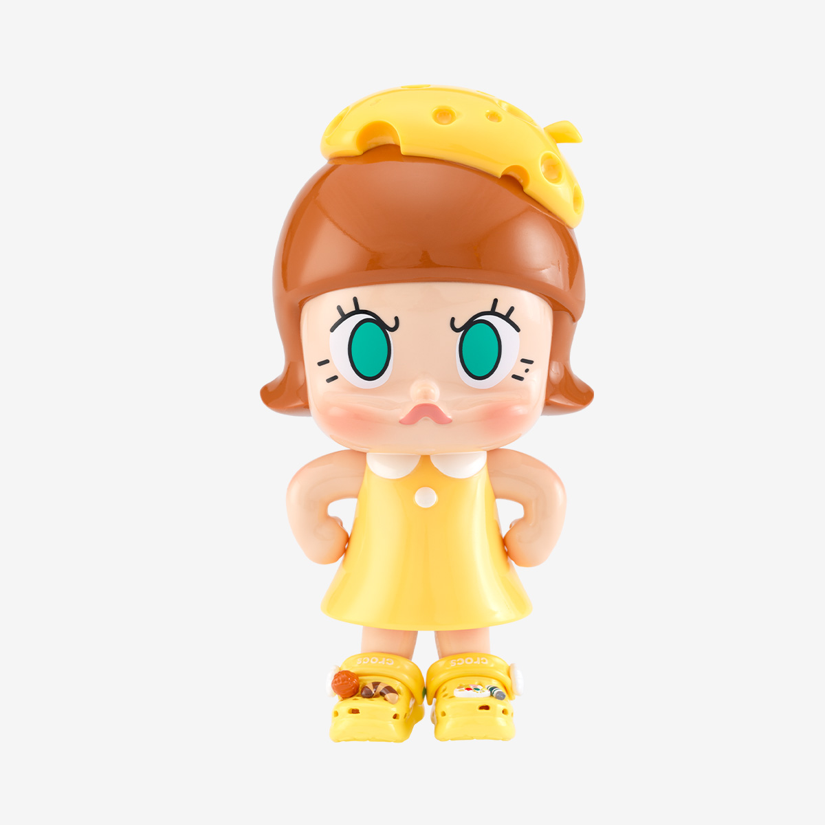 POP MART Official | Shop