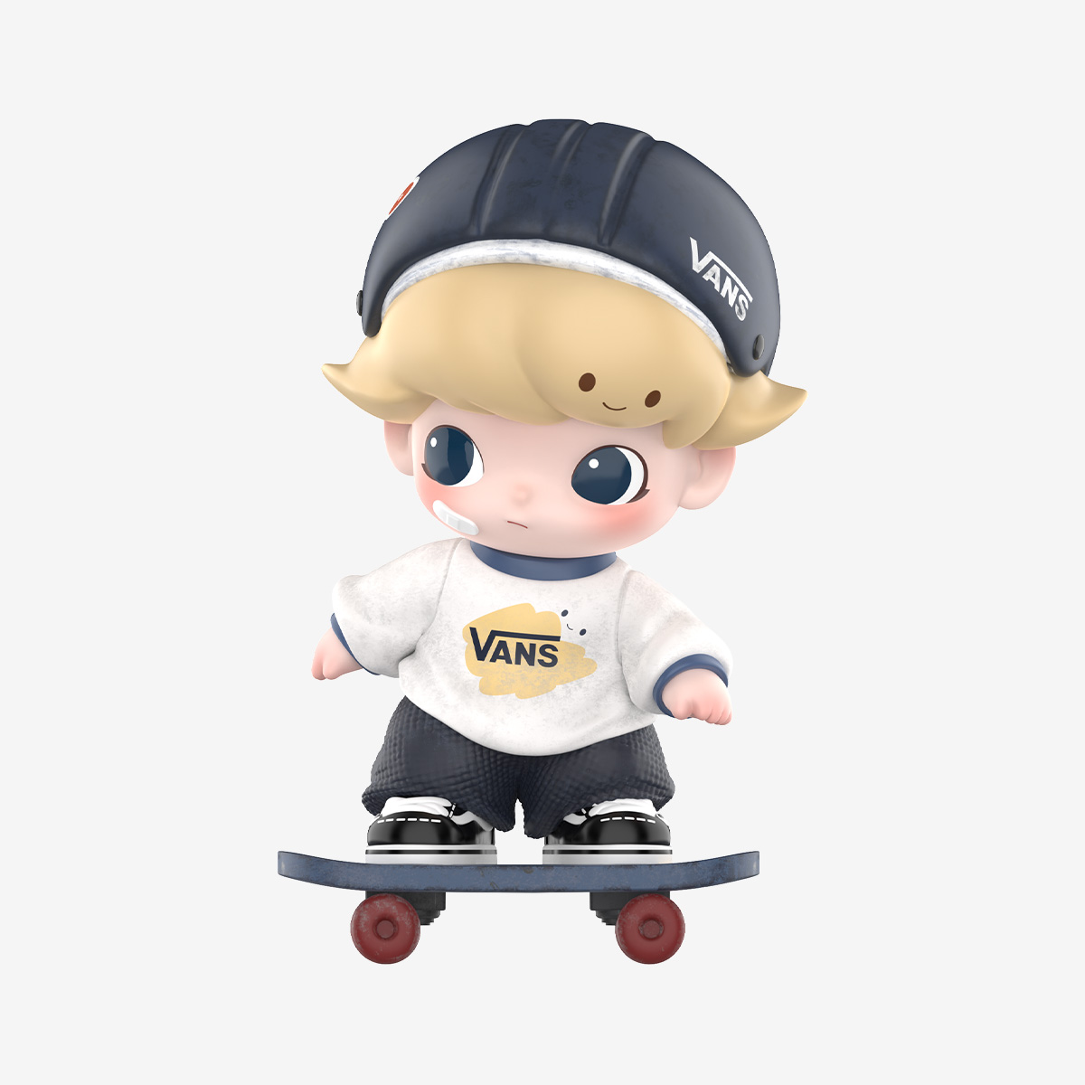 POP MART Official | Shop
