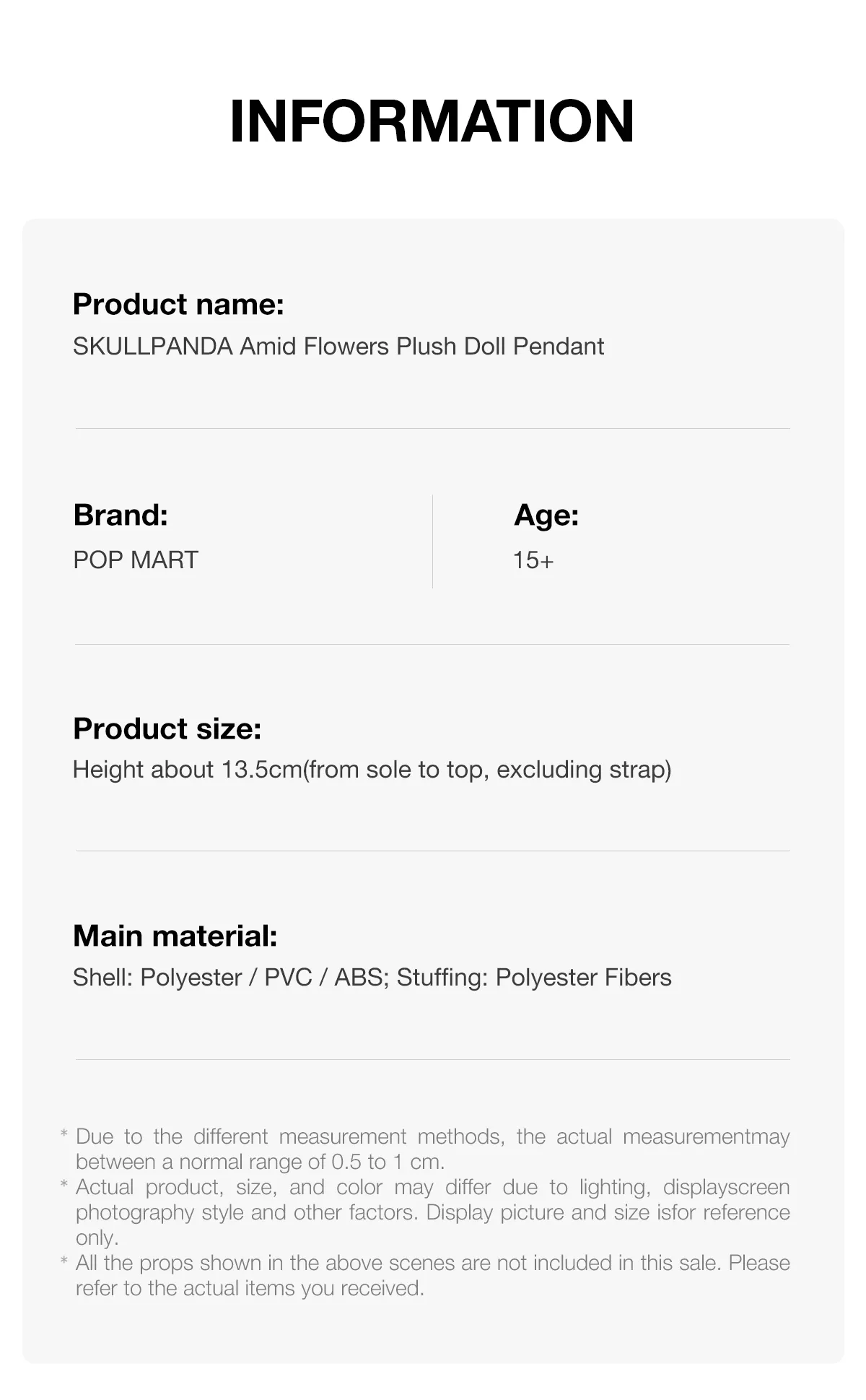 Product detail image