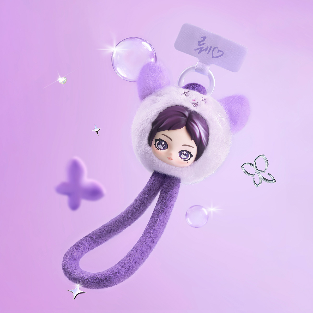 Pop Ambientシリーズ 9枚セット　ポップ・アンビエント　KOMPAKT Various - Pop Ambient 2026 (Vinyl) | NEWTONE RECORDS