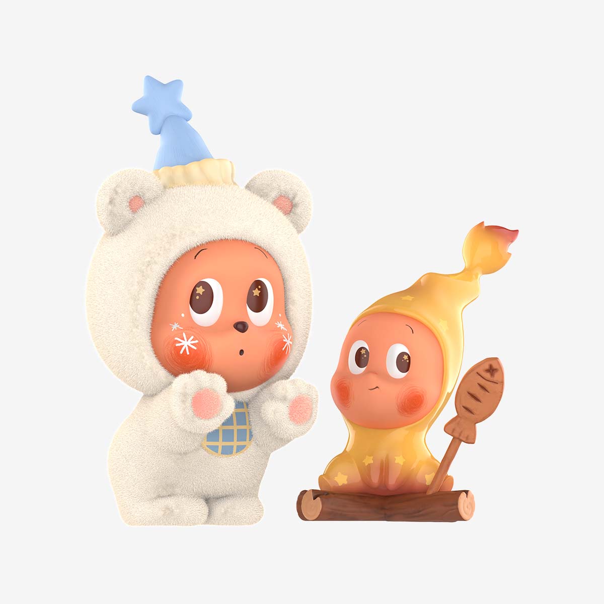 POP MART Official | Shop