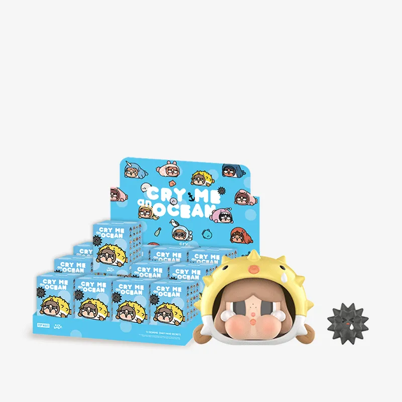 POP MART Official | Shop