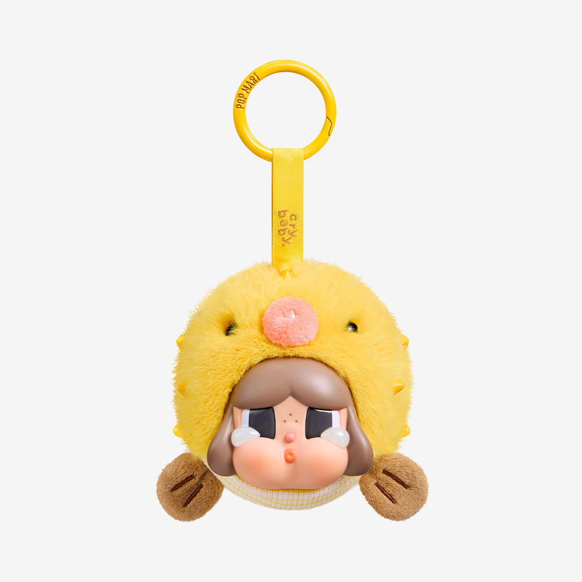 POP MART Official | Shop