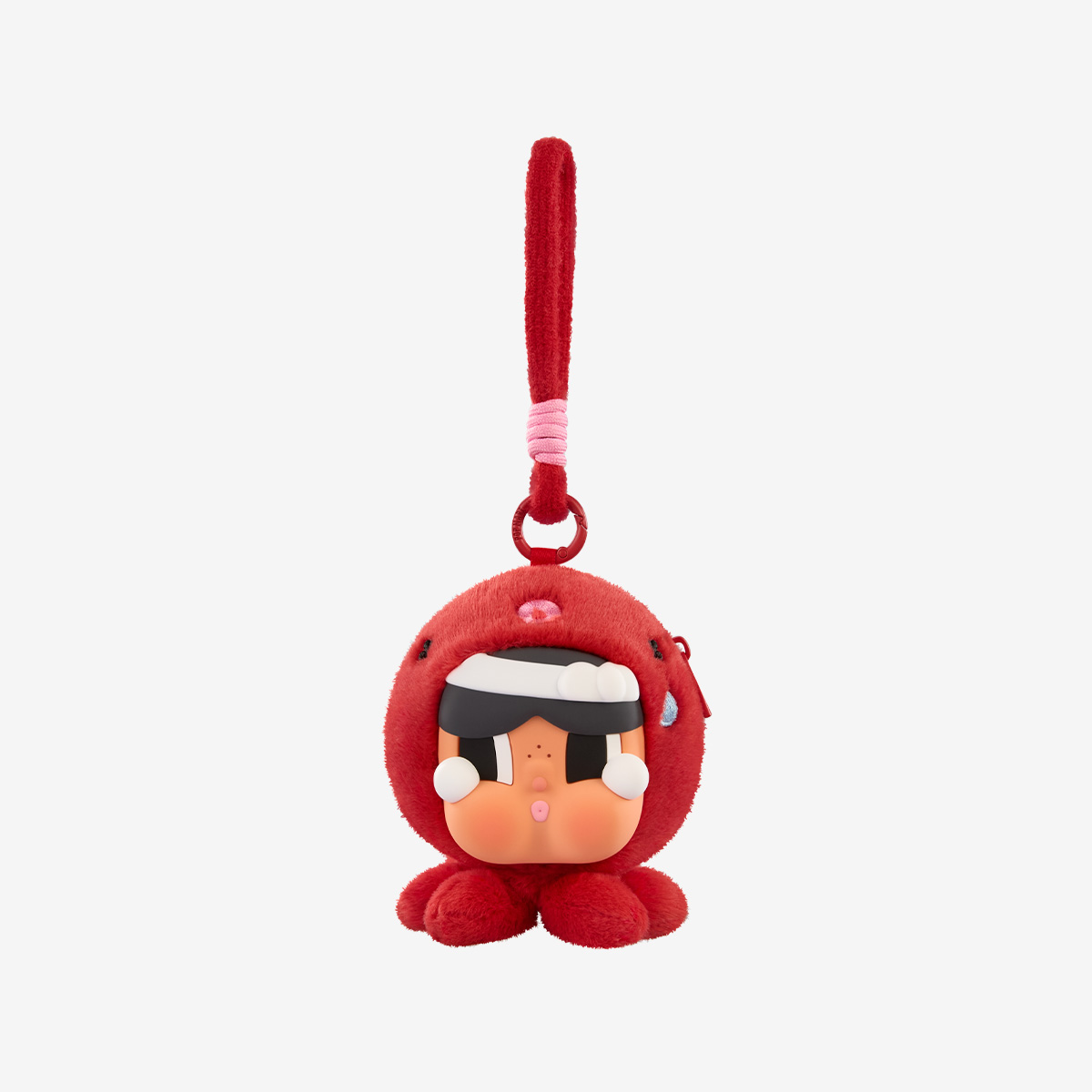 POP MART Official | Shop