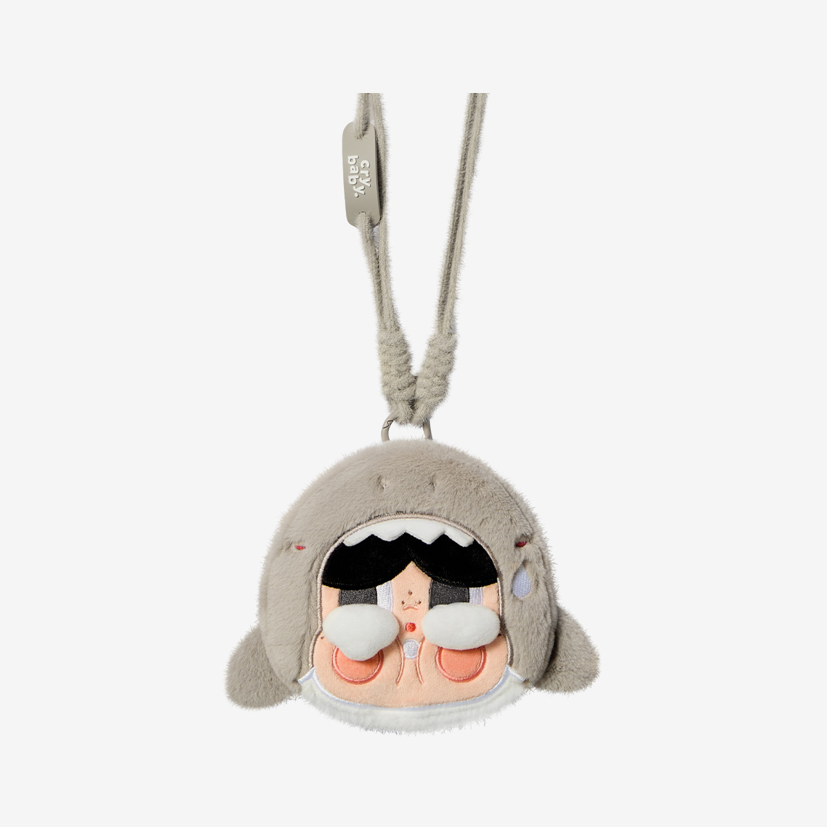 POP MART Official | Shop