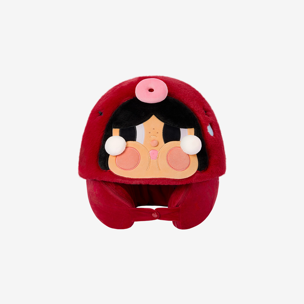 POP MART Official | Shop