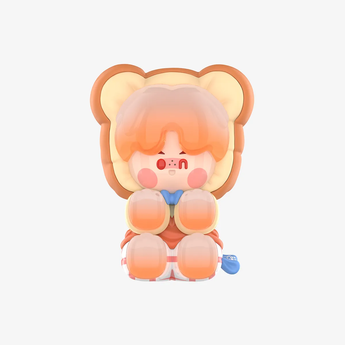 PINO JELLY I